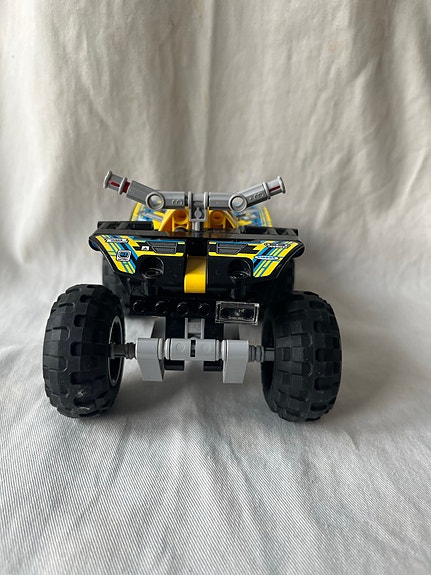 Product image 2 of 8