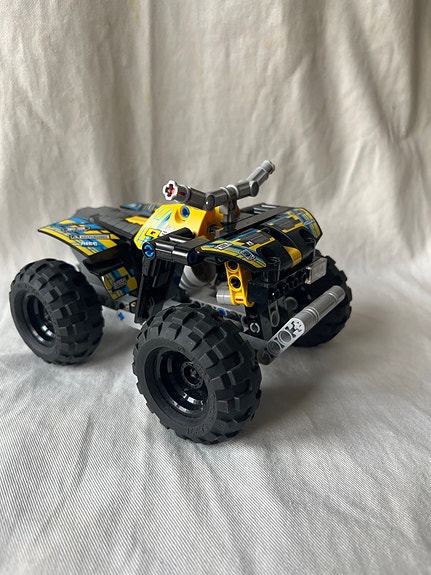 Product image 3 of 8