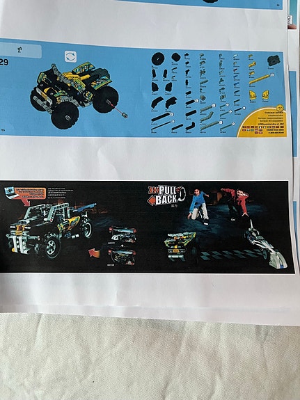 Product image 8 of 8