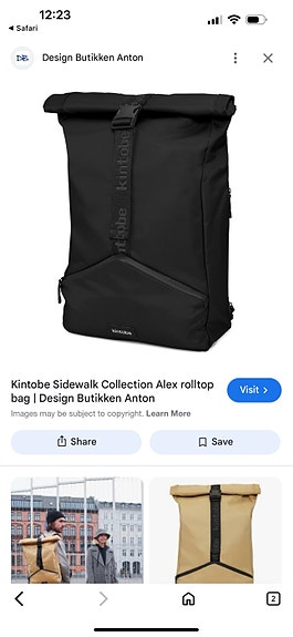 Product image 3 of 7