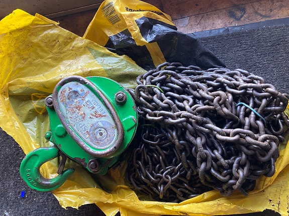 Product image 3 of 10