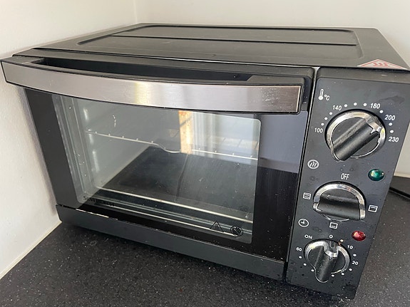 Product image 1 of 7