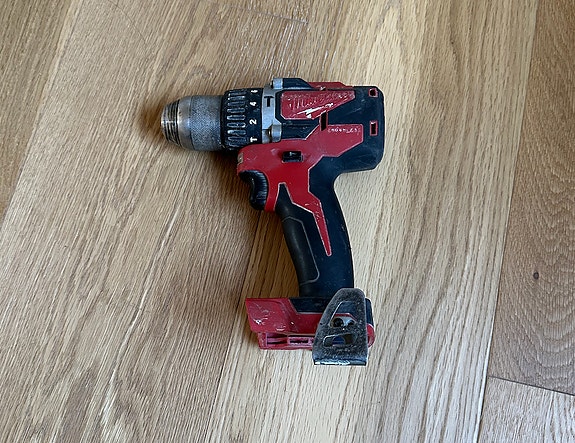 Product image 1 of 8