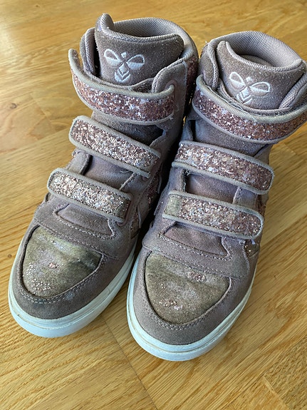 Product image 1 of 8