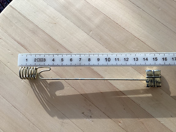 Product image 7 of 8