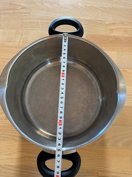 Product image 5 of 9