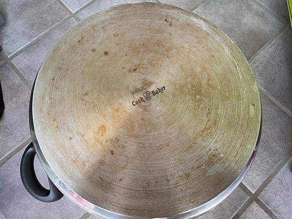 Product image 7 of 9