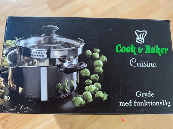 Product image 4 of 9