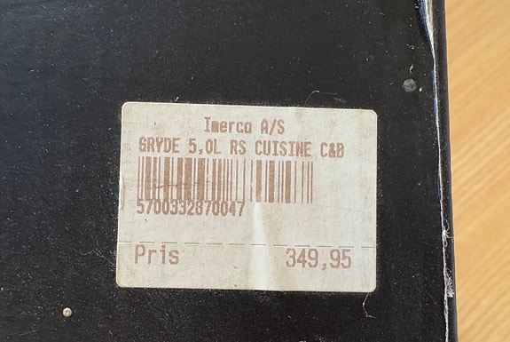 Product image 9 of 9