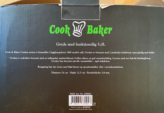 Product image 8 of 9