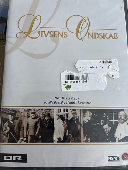 Product image 1 of 2