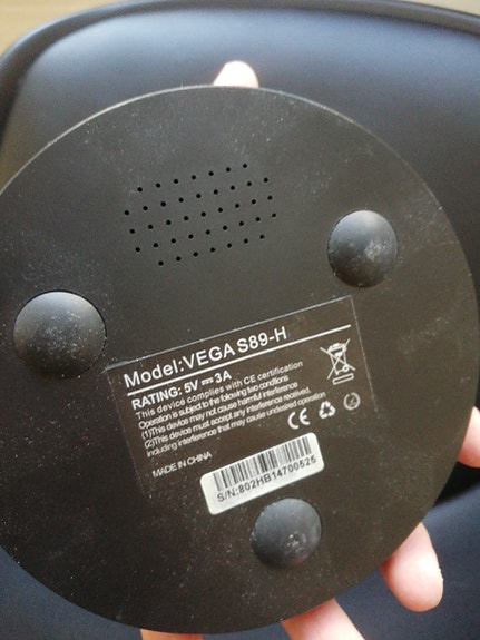 Product image 6 of 6