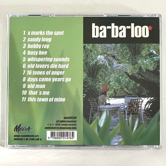 Product image 5 of 5