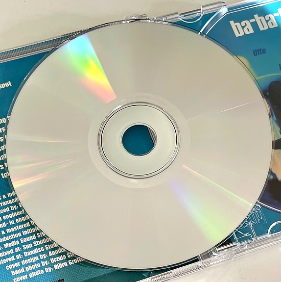 Product image 4 of 5