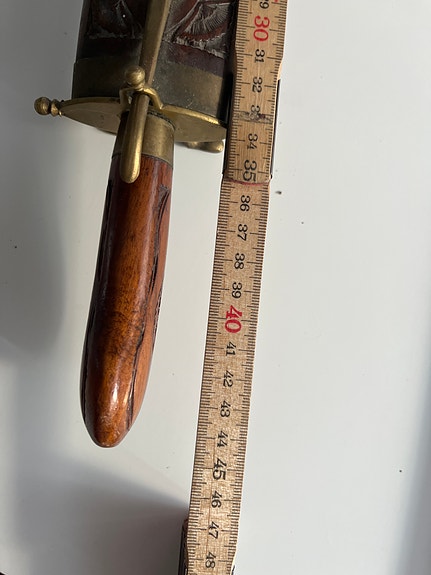 Product image 11 of 12