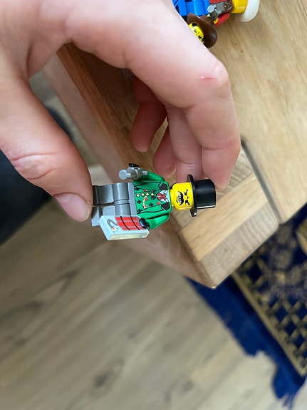 Product image 5 of 10