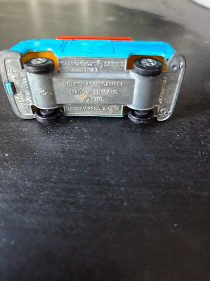 Product image 5 of 6