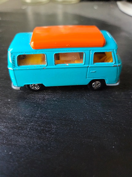 Product image 2 of 6