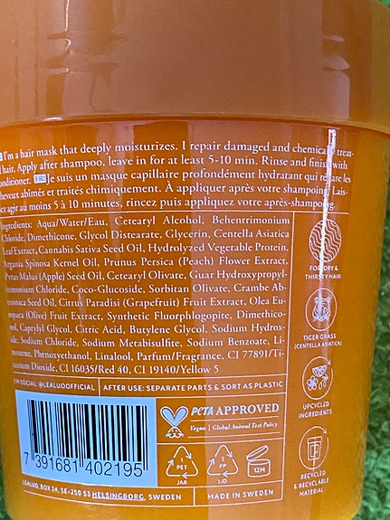 Product image 8 of 10