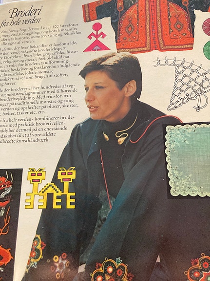 Product image 13 of 13