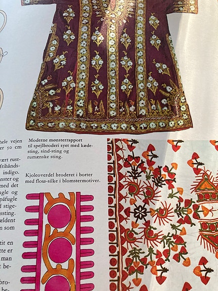 Product image 11 of 13