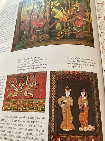 Product image 12 of 13