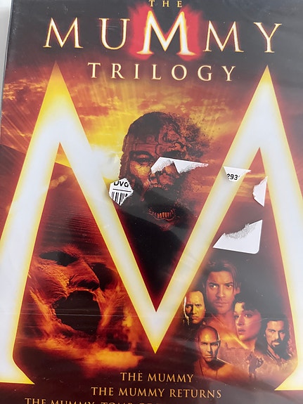 Product image 1 of 2