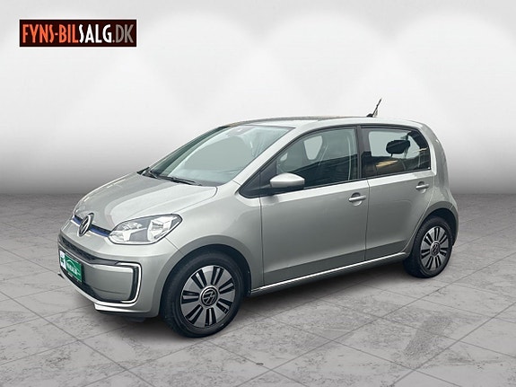 VW e-Up!