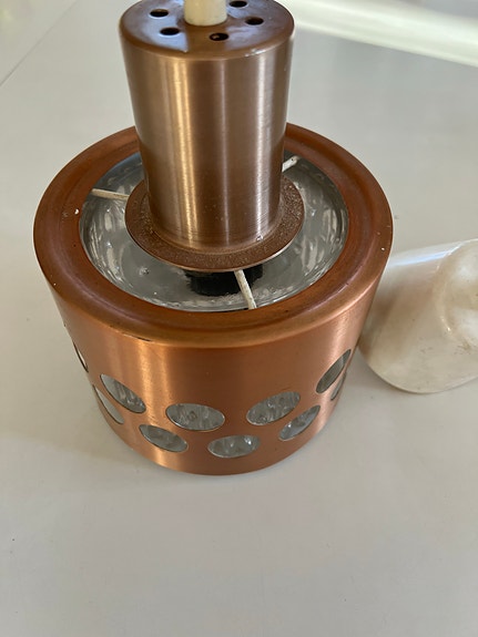 Product image 1 of 7