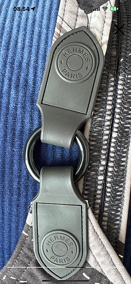 Product image 12 of 12