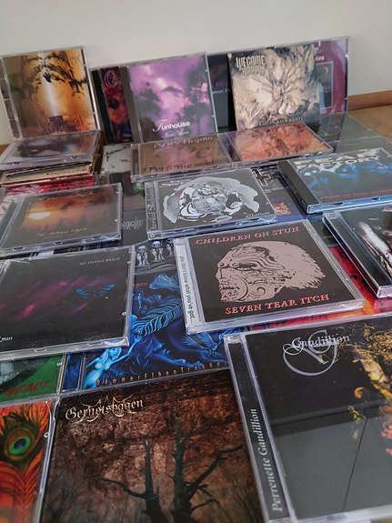 Product image 10 of 10