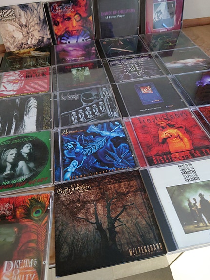 Product image 6 of 10