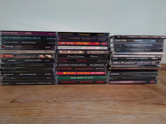 Product image 2 of 10