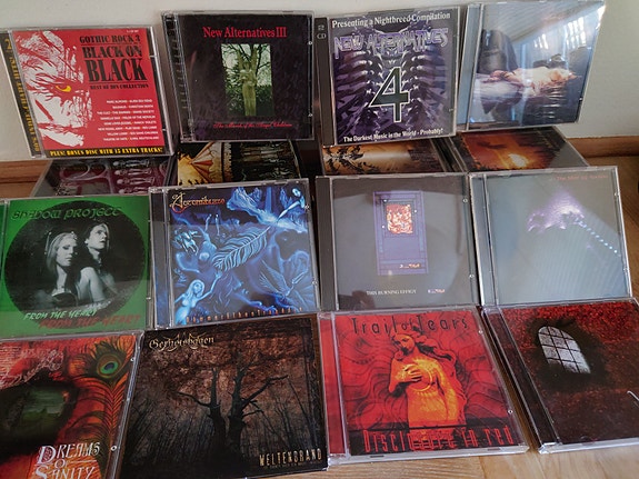 Product image 4 of 10