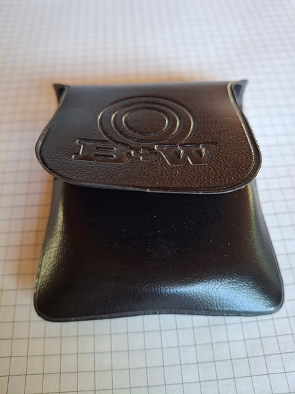 Product image 12 of 12
