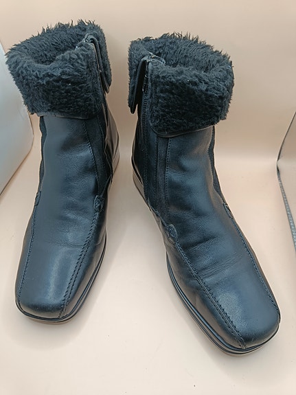 Product image 11 of 11
