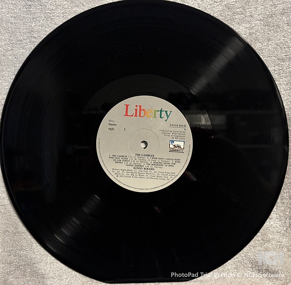 Product image 6 of 10