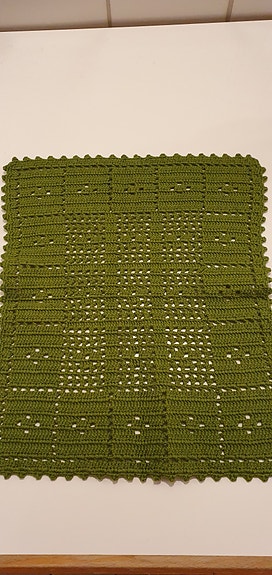 Product image 15 of 21