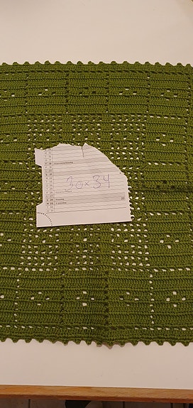 Product image 16 of 21
