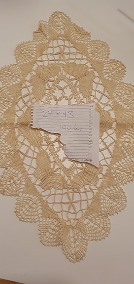 Product image 21 of 21