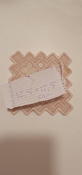 Product image 11 of 21