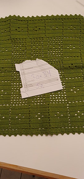 Product image 17 of 21