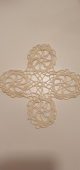 Product image 18 of 21