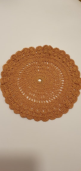Product image 12 of 21
