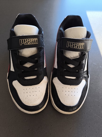 Product image 1 of 4