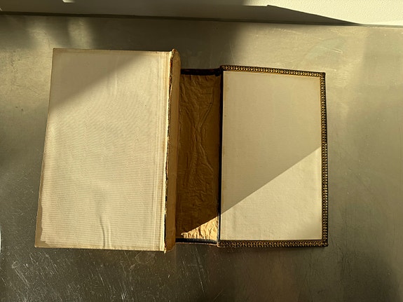 Product image 12 of 12