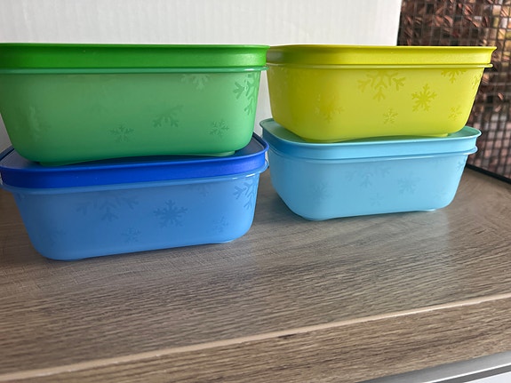 Product image 4 of 9