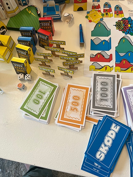 Product image 6 of 10