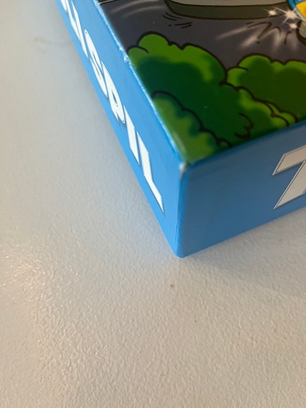 Product image 10 of 10