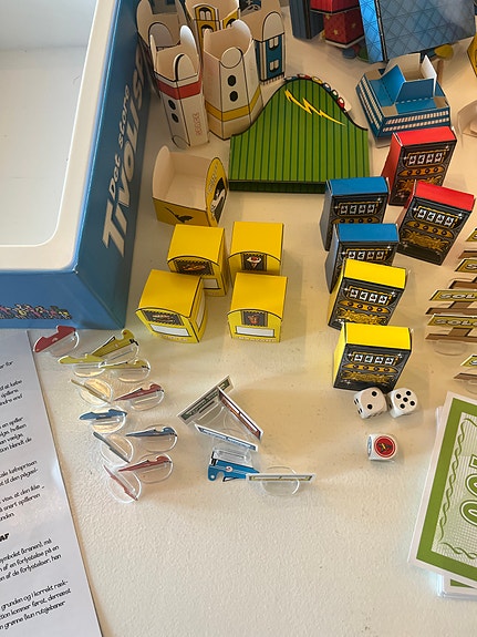 Product image 4 of 10